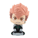 るかっぷ 怪獣8号 古橋伊春※不設寄送《24年10月預定》 4535123840128