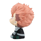 るかっぷ 怪獣8号 古橋伊春※不設寄送《24年10月預定》 4535123840128