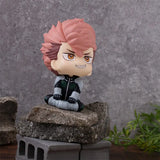 るかっぷ 怪獣8号 古橋伊春※不設寄送《24年10月預定》 4535123840128