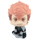 るかっぷ 怪獣8号 古橋伊春※不設寄送《24年10月預定》 4535123840128