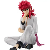 G.E.M.シリーズ 幽☆遊☆白書 てのひら蔵馬※不設寄送《24年11月預定》 4535123840227