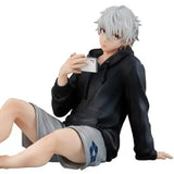 G.E.M.シリーズ 劇場版ブルーロック -EPISODE 凪- てのひら凪誠士郎※不設寄送《24年9月預定》 4535123840296