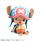 ヴァリアブルアクションヒーローズ ONE PIECE トニートニー・チョッパー《26年8月預定》 日版 全數$328 / *免運費   店取pt:10 / 26年4月13日