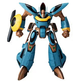 ヴァリアブルアクション Hi-SPEC 超時空世紀オーガス オーガスII オルソン・スペシャル リニューアルVer.《25年12月預定》 4535123840555