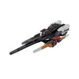 コスモフリートスペシャル 機動戦士Vガンダム リーンホースJr.Re.《25年10月預定》 4535123840562