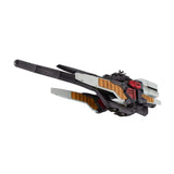 コスモフリートスペシャル 機動戦士Vガンダム リーンホースJr.Re.《25年10月預定》 4535123840562