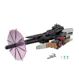 コスモフリートスペシャル 機動戦士Vガンダム リーンホースJr.Re.《25年10月預定》 4535123840562