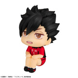 【再販】るかっぷ ハイキュ―！！ 黒尾鉄朗 ユニフォームVer.※不設寄送《26年12月預定》 日版 全數$228 / ※不設寄送 / 26年7月20日