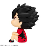 【再販】るかっぷ ハイキュ―！！ 黒尾鉄朗 ユニフォームVer.※不設寄送《26年12月預定》 日版 全數$228 / ※不設寄送 / 26年7月20日