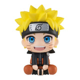 【再販】るかっぷ NARUTO-ナルト- 疾風伝 うずまきナルト※不設寄送《24年11月預定》 4535123840777