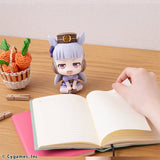 るかっぷ ウマ娘 プリティーダービー ゴールドシップ※不設寄送《24年11月預定》 4535123840807