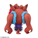 るかっぷ ウマ娘 プリティーダービー ダイワスカーレット※不設寄送《24年11月預定》 4535123840814