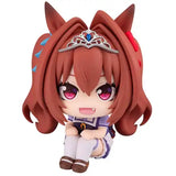 るかっぷ ウマ娘 プリティーダービー ダイワスカーレット※不設寄送《24年11月預定》 4535123840814