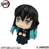 るかっぷ 鬼滅の刃 時透無一郎 ほほえみVer.※不設寄送《24年12月預定》 4535123840944