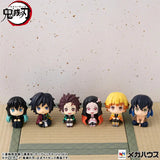 るかっぷ 鬼滅の刃 時透無一郎 ほほえみVer.※不設寄送《24年12月預定》 4535123840944