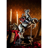 GGG-DX 機動戦士ガンダム シャア・アズナブル-めぐりあい-《24年12月預定》 4535123840999