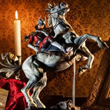 GGG-DX 機動戦士ガンダム シャア・アズナブル-めぐりあい-《24年12月預定》 4535123840999