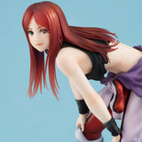 GGG 機動戦士ガンダム0080 ポケットの中の戦争 クリスチーナ・マッケンジー -INTO THE SKY-《26年10月預定》 日版 全數$1198 / *免運費   店取pt:20 / 26年6月12日