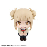 【再販】るかっぷ 僕のヒーローアカデミア トガヒミコ※不設寄送《27年1月預定》 日版 全數$258 / ※不設寄送 / 26年7月20日