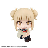 【再販】るかっぷ 僕のヒーローアカデミア トガヒミコ※不設寄送《27年1月預定》 日版 全數$258 / ※不設寄送 / 26年7月20日