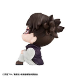 【再販】るかっぷ 呪術廻戦 脹相※不設寄送《26年8月預定》 日版 全數$238 / ※不設寄送 / 26年4月13日