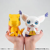 るかっぷ デジモンアドベンチャー アグモン※不設寄送《26年8月預定》 日版 全數$228 / ※不設寄送 / 26年3月9日