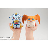 るかっぷ デジモンアドベンチャー ガブモン※不設寄送《26年8月預定》 日版 全數$228 / ※不設寄送 / 26年3月9日