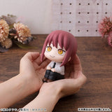 【再販】るかっぷ チェンソーマン マキマ※不設寄送《26年8月預定》 日版 全數$258 / ※不設寄送 / 26年4月13日