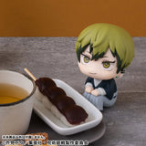 るかっぷ 呪術廻戦 禪院直哉※不設寄送《26年8月預定》 日版 全數$248 / ※不設寄送 / 26年3月9日