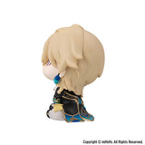 るかっぷ 崩壊：スターレイル アベンチュリン※不設寄送《26年11月預定》 日版 全數$288 / ※不設寄送 / 26年3月9日