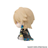 るかっぷ 崩壊：スターレイル アベンチュリン※不設寄送《26年11月預定》 日版 全數$288 / ※不設寄送 / 26年3月9日