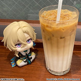 るかっぷ 崩壊：スターレイル アベンチュリン※不設寄送《26年11月預定》 日版 全數$288 / ※不設寄送 / 26年3月9日