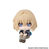 るかっぷ 崩壊：スターレイル カカワーシャ※不設寄送《26年11月預定》 日版 全數$288 / ※不設寄送 / 26年3月9日