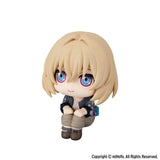 るかっぷ 崩壊：スターレイル カカワーシャ※不設寄送《26年11月預定》 日版 全數$288 / ※不設寄送 / 26年3月9日