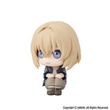 るかっぷ 崩壊：スターレイル カカワーシャ※不設寄送《26年11月預定》 日版 全數$288 / ※不設寄送 / 26年3月9日