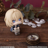 るかっぷ 崩壊：スターレイル カカワーシャ※不設寄送《26年11月預定》 日版 全數$288 / ※不設寄送 / 26年3月9日