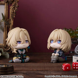 るかっぷ 崩壊：スターレイル カカワーシャ※不設寄送《26年11月預定》 日版 全數$288 / ※不設寄送 / 26年3月9日