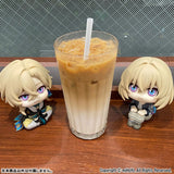 るかっぷ 崩壊：スターレイル カカワーシャ※不設寄送《26年11月預定》 日版 全數$288 / ※不設寄送 / 26年3月9日