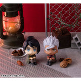 るかっぷ 『機動戦士ガンダム 鉄血のオルフェンズ』 三日月・オーガス※不設寄送《26年7月預定》 日版 全數$268 / ※不設寄送 / 26年3月9日