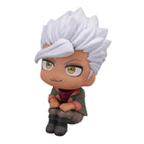 るかっぷ 『機動戦士ガンダム 鉄血のオルフェンズ』 オルガ・イツカ※不設寄送《26年7月預定》 日版 全數$268 / ※不設寄送 / 26年3月9日