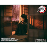 【再販】G.E.M.シリーズ 鬼滅の刃 てのひら時透さん《26年8月預定》 日版 全數$458 / *免運費   店取pt:10 / 26年3月9日