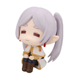 るかっぷ 葬送のフリーレン フリーレン しょぼしょぼVer.※不設寄送《26年7月預定》 日版 全數$258 / ※不設寄送 / 26年3月9日