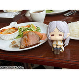 るかっぷ 葬送のフリーレン フリーレン しょぼしょぼVer.※不設寄送《26年7月預定》 日版 全數$258 / ※不設寄送 / 26年3月9日