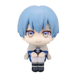 るかっぷ 葬送のフリーレン ヒンメル※不設寄送《26年7月預定》 日版 全數$258 / ※不設寄送 / 26年3月9日