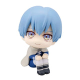 るかっぷ 葬送のフリーレン ヒンメル※不設寄送《26年7月預定》 日版 全數$258 / ※不設寄送 / 26年3月9日