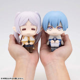 るかっぷ 葬送のフリーレン ヒンメル※不設寄送《26年7月預定》 日版 全數$258 / ※不設寄送 / 26年3月9日