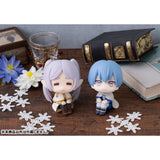 るかっぷ 葬送のフリーレン ヒンメル※不設寄送《26年7月預定》 日版 全數$258 / ※不設寄送 / 26年3月9日