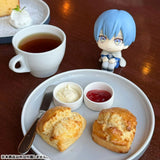 るかっぷ 葬送のフリーレン ヒンメル※不設寄送《26年7月預定》 日版 全數$258 / ※不設寄送 / 26年3月9日