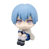 るかっぷ 葬送のフリーレン ヒンメル※不設寄送《26年7月預定》 日版 全數$258 / ※不設寄送 / 26年3月9日