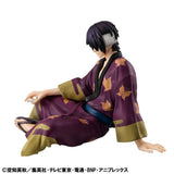 G.E.M.シリーズ 銀魂 てのひら高杉さん《26年8月預定》 日版 全數$438 / *免運費   店取pt:10 / 26年3月9日